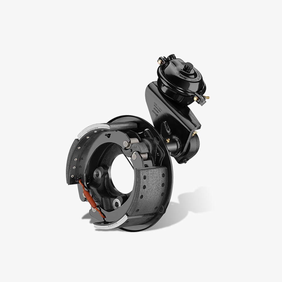 Brake Rotors